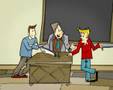 Empreendedorismo-Finicia