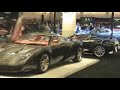 lamborghini REVENTON f430 scuderia NEW GTR GT2 DBS EVO X