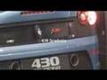 lamborghini REVENTON f430 scuderia NEW GTR GT2 DBS EVO X