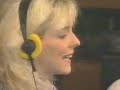 john denver-perhaps love