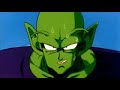 Episode 2: Cast: MasakoX - Goku, Roshi Lanipator - Piccolo, Radditz, Krillin, Vegeta Vegeta3986 - Radditz, Yamcha, Oolong, Gohan Hbi2k - Farmer with Shotgun Megami33 - Bulma, Puar Takahata101 - Nappa KaiserNeko - SpacePod Songs: Cha-La-Head-Cha-La by Shunsuke Kikuchi and Hironobu Kageyama Son Goku to Piccolo Daimao by Shunsuke Kikuchi Nocturne for Orchestra by Hirano Yoshisha Wish Upon the Chaos Emeralds by Hideaki Kobayashi Omae no XXX Ten wo Tarou by Iwasaki Tarou THIS IS A PARODY. WE DO ...