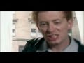 Radiohead - Just (You Do It To Yourself)