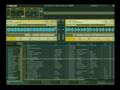 DJS - Traktor Scratch Tutorial - Beat Grids B