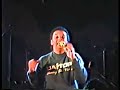 Gary US Bonds At The Stone Pony