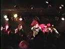 Gary US Bonds At The Stone Pony