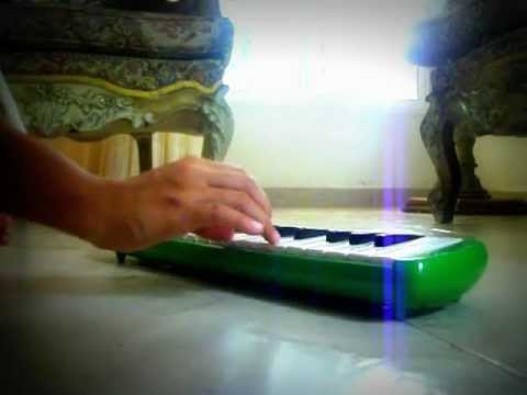 El Choclo - Tango En Melódica