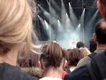 thomas-dutronc-jaime-plus-paris-clip.html