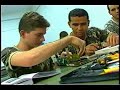 Sargento do Exército Sargento do Exército