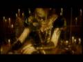 勿忘草～ＫＩＳＡＫＩ　ＳＯＬＯ　ＷＯＲＫＳ～