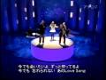 Yuna Ito Ima Demo Zutto Official Music Video and Lyrics