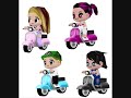 buddy poke.wmv buddy poke.wmv