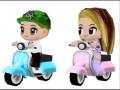 videos de buddy poke.wmv