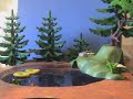 tutti-frutti-gummy-bear-song.html