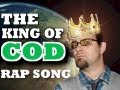 BRYSI - KING OF COD - NEW RAP SONG! (feat u4ix)