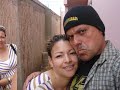 christopher   family