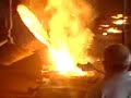 steel-metal-pouring-moulding-partii-elik-dkm-kalplk-.html