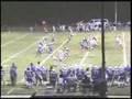 FANtastic football clips No. 18 - Jimmy Clausen