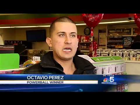 powerball florida powerball florida