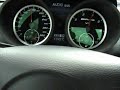SLK 55 AMG