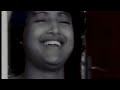 Lijinet Alat by Teddy Afro, Addis, Ethiopia, Amharic music, Song, Ethiopian Lijinet Alat by Teddy Afro, Addis, Ethiopia, Amharic music, Song, Ethiopian