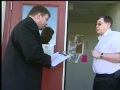 Unemployment Numbers Improving But Some Still Can't Find Work in Nanaimo