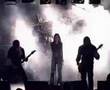 Darkwell - TSC II The Salvation Live