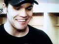 Flames TV October 20th: Pranks 101 Feature