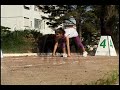 Clipe circuito ecosul - etapa bagé 2008