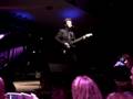 Rick Astley 2008 Næstved- Never gonna give you up.mp4