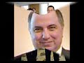 arab-jarab.com on the net
