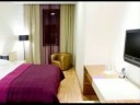 Hotels in Prague - charming and original
