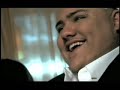 skandalo musical  escandalo musical 