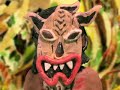 hexxers claymation