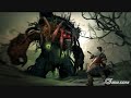 Fable 2 slideshow Fable 2 slideshow