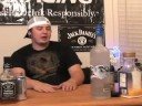 Markberry Live Week 2