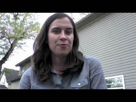 The Beaver Bunch - Tuesdays With Lori - My ongoing interest in vaginas