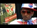 Fabolous Fabolous