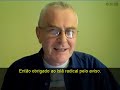Pat Condell - O que há de bom nas religiões? (Portuguese)