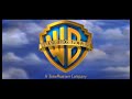 bande annonce eric et ramzy seuls two 