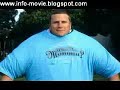 T-Shirt Wearing Guinness World Record