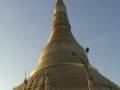 videos de myanmar 2