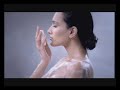 Dettol Skincare Soap \"IMA Certification\"