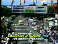 2010-03-15 | 1986 Tour de France - Prologue Time Trial -LEMOND - HINAULT ~> 1986 Tour de France - Prologue Time Trial (<span>4:)