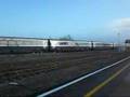 Didcot 5.1.08
