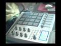V-deo-AKAI-Parte-02