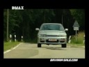 Der Checker - Nissan Skyline R33 GTS 2.5
