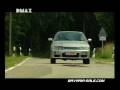 Der Checker - Nissan Skyline R33 GTS 2.5