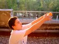 MOV00107.MPG