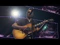 Eric Church - Homeboy default - Eric Church - Homeboy