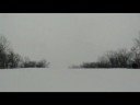 {SBU} - January 19, 2008 - Jack Frost/Big Boulder {SBU} - January 19, 2008 - Jack Frost/Big Boulder
